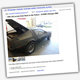 Illustration for article titled The Ten Most Audacious Car Thefts In History